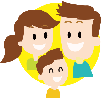 育兒百科/活動(dòng)報(bào)名/預(yù)約試聽(tīng)